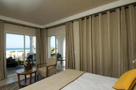 Vincci Helios Beach - 137