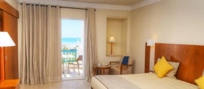 Vincci Helios Beach - 61