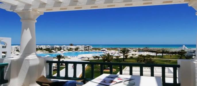 Vincci Helios Beach - 63