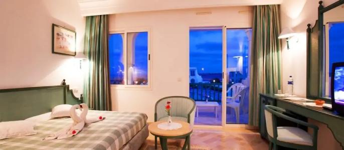 Vincci Helios Beach - 69