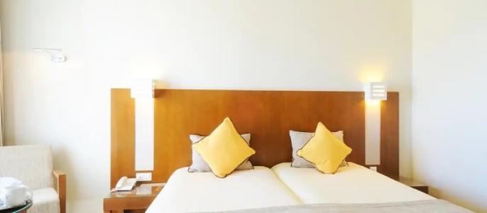 Vincci Helios Beach - 66