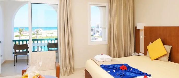 Vincci Helios Beach - 85