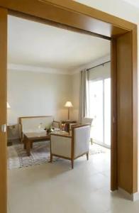 Vincci Helios Beach - 133