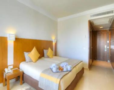 Vincci Helios Beach - 77