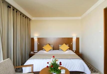 Vincci Helios Beach - 123