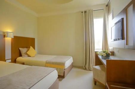 Vincci Helios Beach - 102