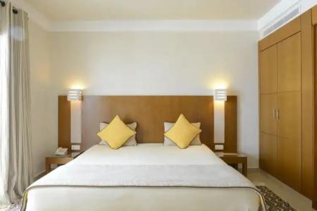 Vincci Helios Beach - 79