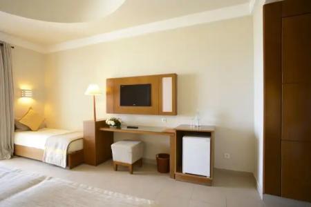 Vincci Helios Beach - 108