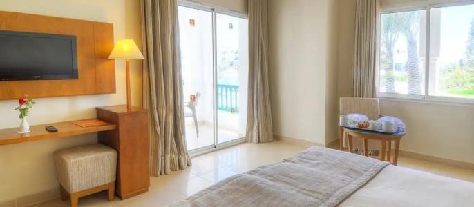 Vincci Helios Beach - 84