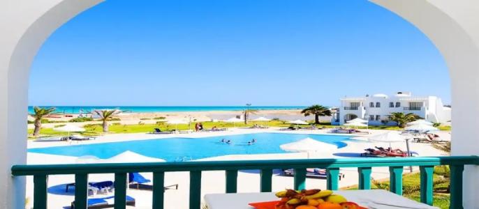 Vincci Helios Beach - 71