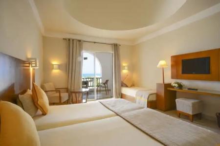 Vincci Helios Beach - 110