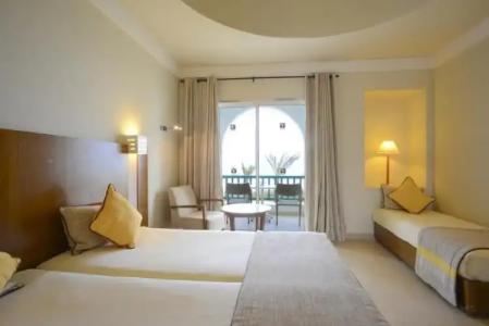 Vincci Helios Beach - 56