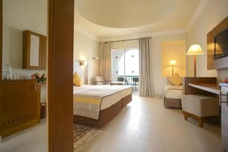 Vincci Helios Beach - 101