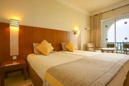 Vincci Helios Beach - 98