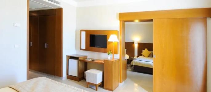 Vincci Helios Beach - 68