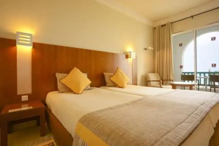 Vincci Helios Beach - 112