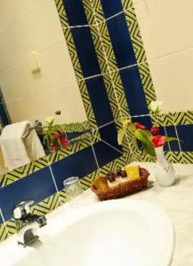 Vincci Helios Beach - 119