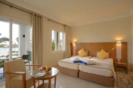 Vincci Helios Beach - 113