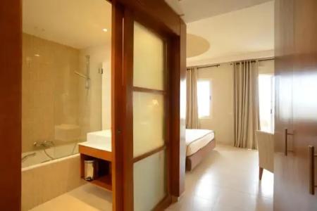 Vincci Helios Beach - 100