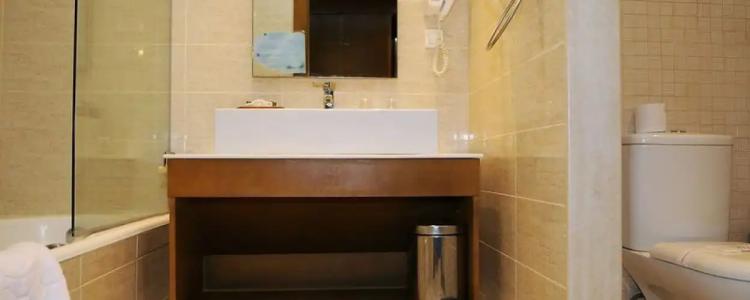 Vincci Helios Beach - 86