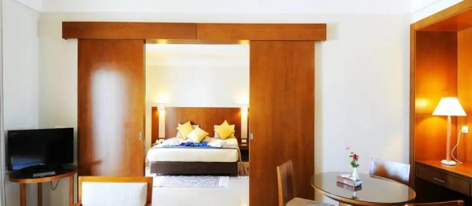 Vincci Helios Beach - 74