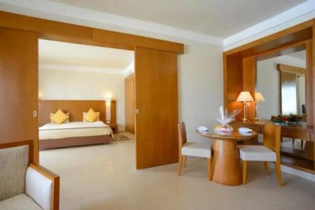 Vincci Helios Beach - 124