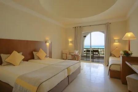 Vincci Helios Beach - 51