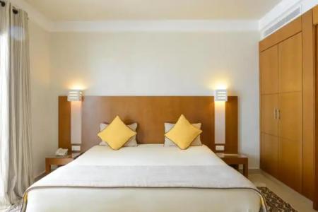 Vincci Helios Beach - 125