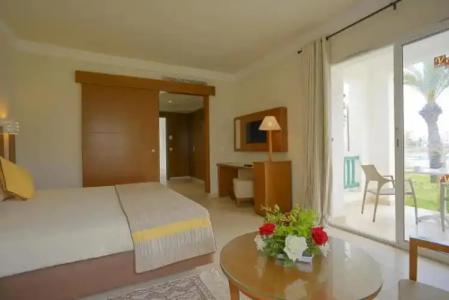 Vincci Helios Beach - 82