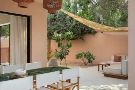 Meliá Desert Palm Member of Meliá Collection - 159