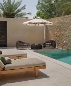 Meliá Desert Palm Member of Meliá Collection - 145