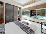 1 Bedroom Villa
