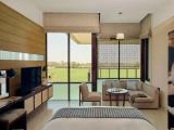 Polo View Suite