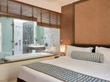 2 Bedrooms Villa