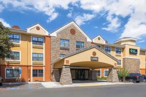 Extended Stay America Suites - San Diego - Carlsbad Village by the Sea, Carlsbad