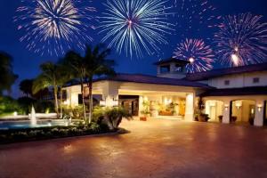 Park Hyatt Aviara Hotel, Carlsbad