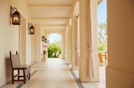 Park Hyatt Aviara - 8