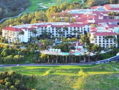 Park Hyatt Aviara - 22