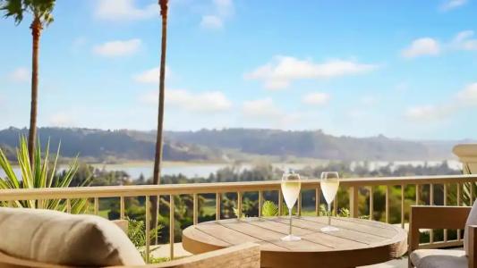 Park Hyatt Aviara - 53