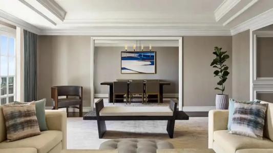 Park Hyatt Aviara - 50