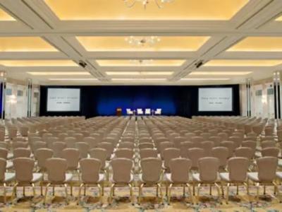 Park Hyatt Aviara - 17