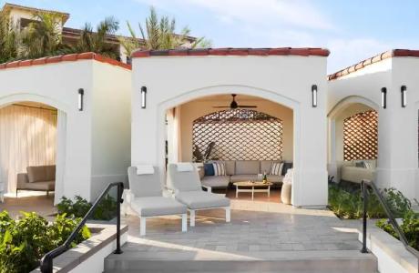 Park Hyatt Aviara - 19