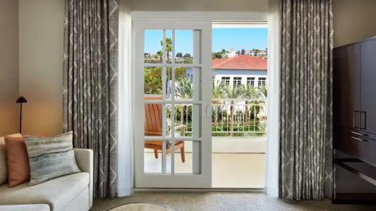 Park Hyatt Aviara - 54