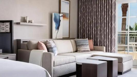 Park Hyatt Aviara - 31