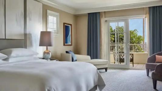 Park Hyatt Aviara - 49