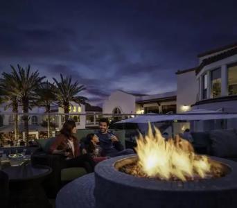 Omni La Costa Resort & Spa Carlsbad - 33