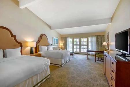 Omni La Costa Resort & Spa Carlsbad - 55