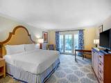 1 Bedroom Premier Double Villa