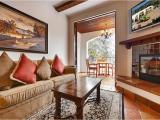 Executive Double Villa