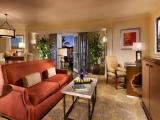 Quadruple Suite